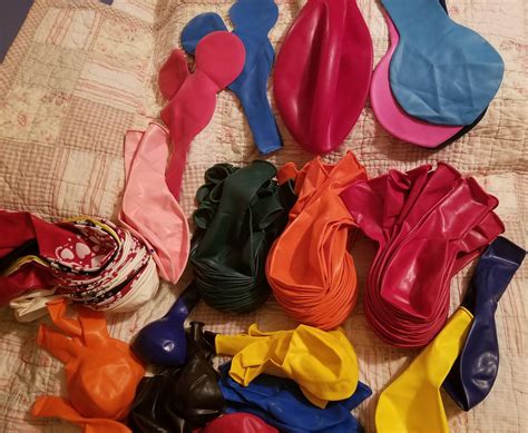 helium inflation belly ( mistress gonfiami 😍🎈) (@shamp11646351) / Twitter