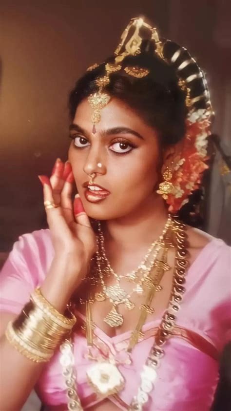 silk smitha death anniversary special story  yu