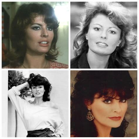 Ann Michelle is 68 today, Happy... - Seventies Time-Machine