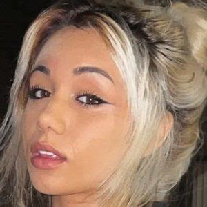 Chloe Difataa: The Future of Her Brand - pqvcxqm