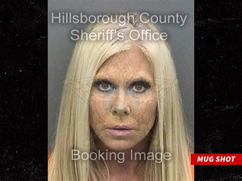 Terri Runnels's Instagram, Twitter & Facebook on IDCrawl