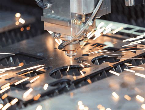cnc machine metal cutting complete guide benefits  techniques ms