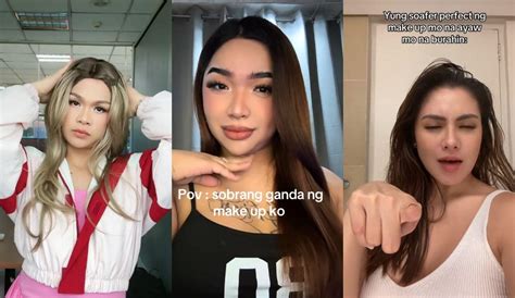 What is 'Sobrang Latina' and why is the phrase trending? | GMA News Online