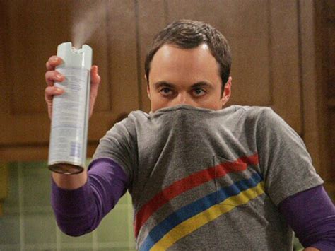 Create meme "Sheldon Cooper , Sidney Sheldon, Sheldon Cooper with an ...