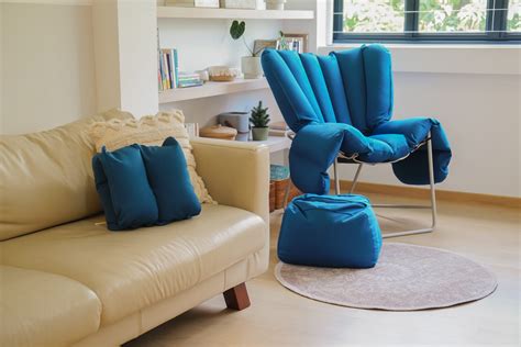 Urban Living Showcase @ FIND Design Fair Asia – Becheras | Singapore