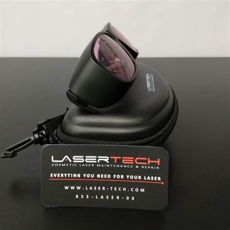 LASER SAFETY GOGGLES EYEWEAR, LASER PROTECTION GLASSES, DIODE LASER 808