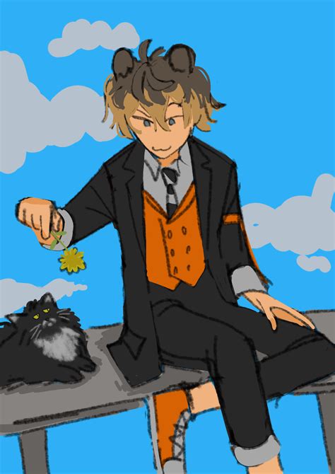 soft idiot — aging up characters to draw porn is still fucked...