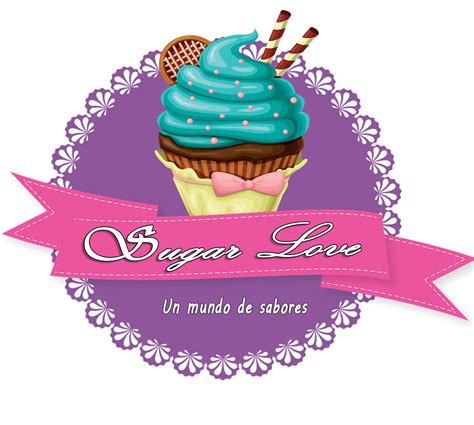 Sugar Love