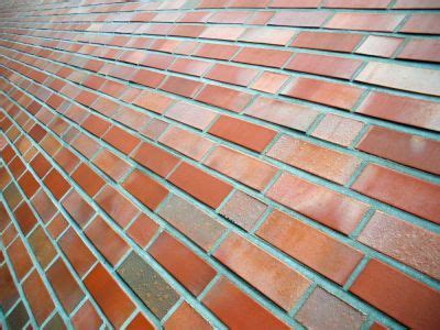 expert brickwork services  durable beautiful structures
