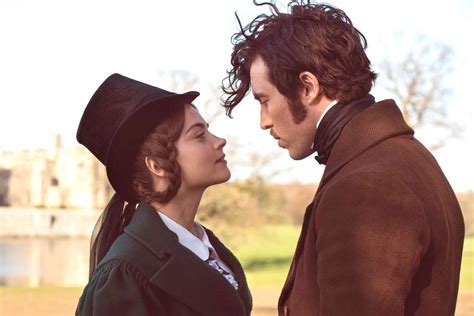 victoria recap season  episode  ewcom