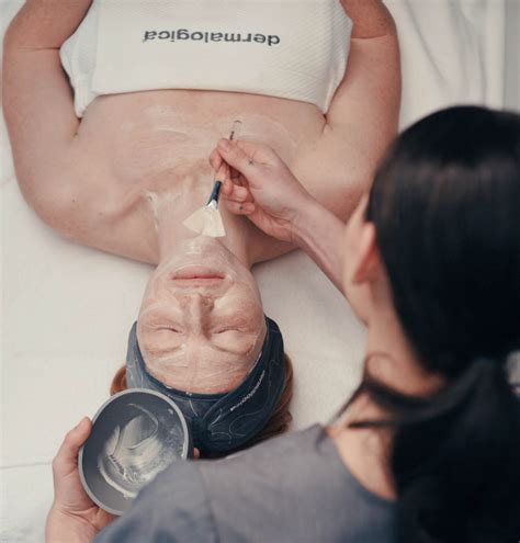 Education - Learning Lofts - Dermalogica PRO