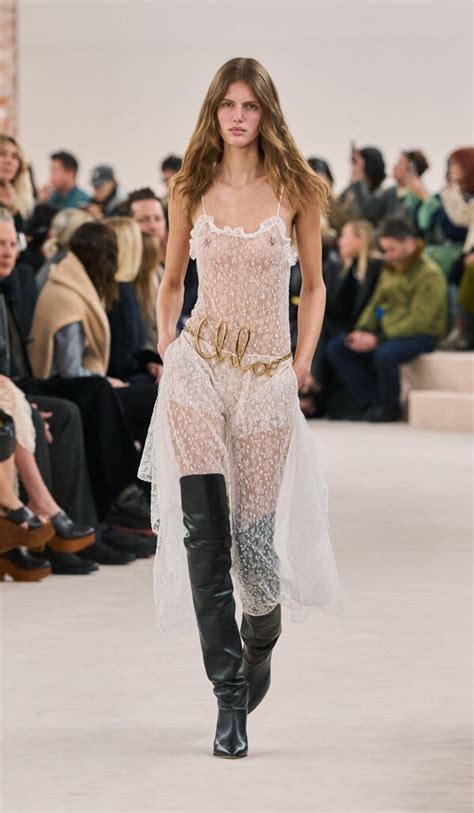 Chloé & See by Chloé | US Official Site | Luxury Fashion