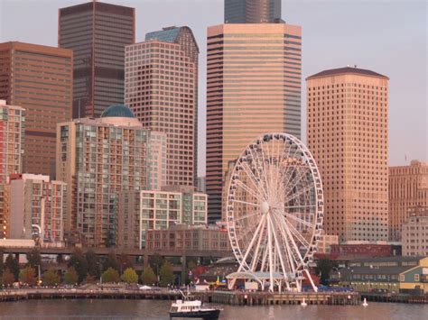 alamo seattle downtown 6