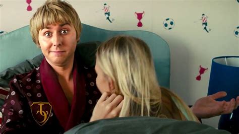 THE INBETWEENERS 2 MOVIE Trailer - YouTube