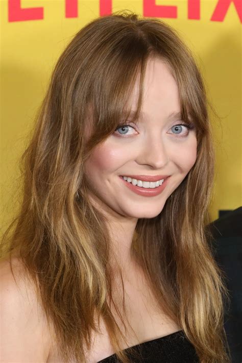 Madeleine Arthur - "Blockbuster" Season 1 Premiere in LA 10/27/2022