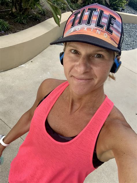 Lauren Shehadi's Instagram, Twitter & Facebook on IDCrawl