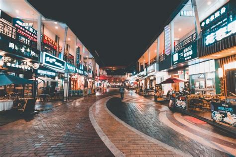 kinh nghiem du lich hang chau thien duong ha gioi