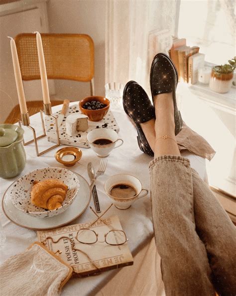 Audrey Rivet, Content Creator