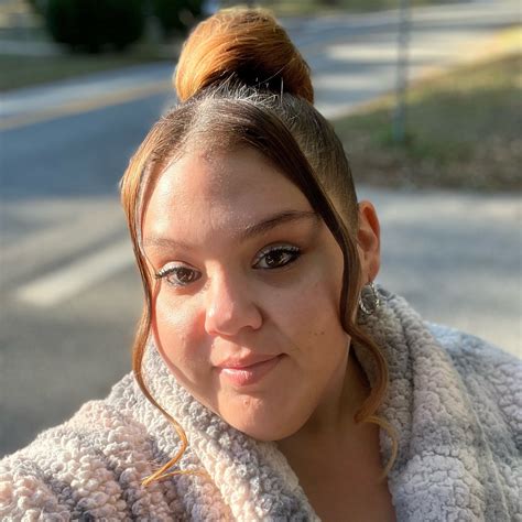 Baddies !!!4 years old going on 30, I cherish every moment of these