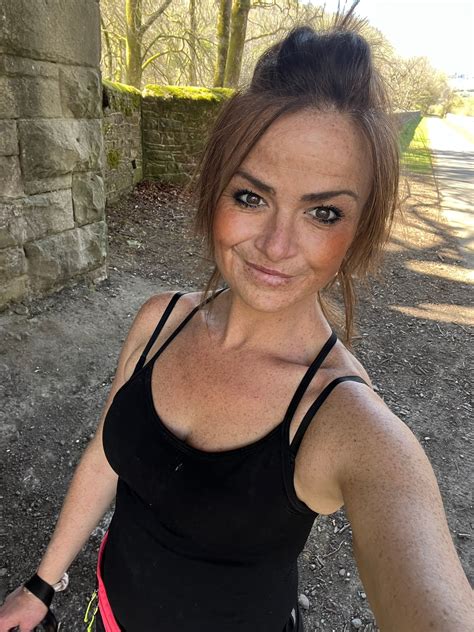 Zoe Evans - Zoe Evans added a new photo.