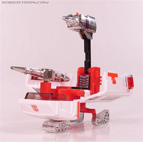 Transformers G1 1984 Ratchet Toy Gallery (Image #94 of 146)