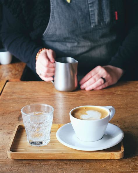 Olympia Coffee (@olympiacoffee) • Instagram photos and videos