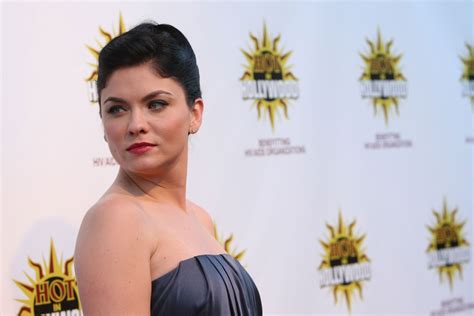 Fonds d'écran Jodi Lyn O'keefe - MaximumWallHD