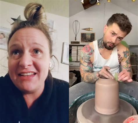 single mom saga net worth forbes reddit