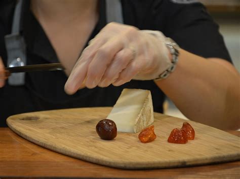 Adelaide Central Market Tours (2025) - All You Need to Know BEFORE You ...