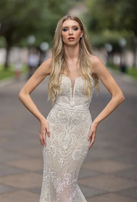 Austin Vibe - Philly Bride