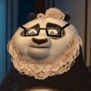 Twitch