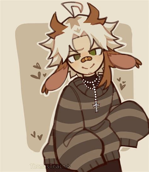 thomas  thomasthetraingrrrr  deviantart