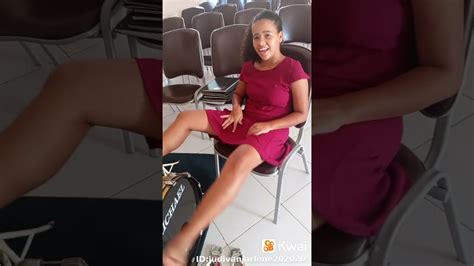 Comendo A Gostosa Rabuda - Comendo O Rabo Da Tia - FDPLEARN