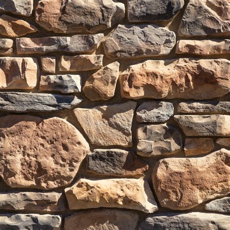 types  natural stone veneer artofit