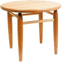 Amazon.co.uk: hsl chairs