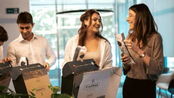 Celonis Customers and Case Studies | Celonis