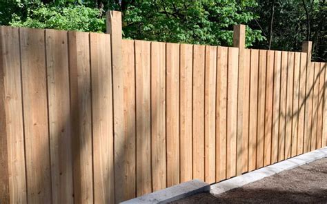 Fence Repair vs. Fence Replacement: Which Saves More Money Long-Term ...