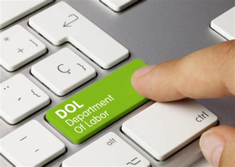 Dol Images – Browse 427,276 Stock Photos, Vectors, and Video | Adobe Stock