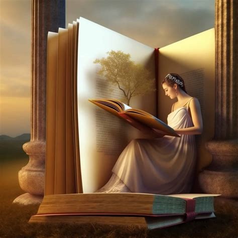 calliope calliopes bookcase