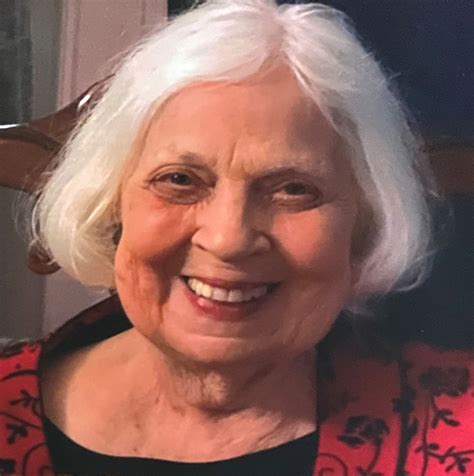 Community Obituaries at Holley Gamble Funeral Home Where Memories Live On 8