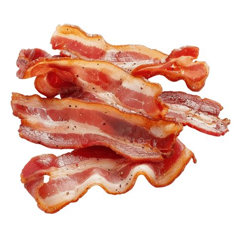 The Ultimate Bacon Lover S Guide, Bacon Brunch, Bacon Chef, Bacon