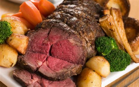 beef cut  roast beef rolls  ellamae purcell blog