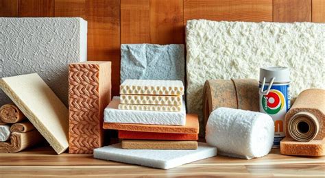 O Isolamento Das Partes Vivas São Elementos Construídos Com Materiais - Cobertura de estrutura metálica com isolamento térmico: Um guia prático