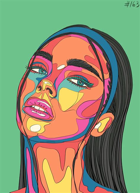 Bull Market Girlfriends | NFT collectibles on Twitter: "Doors open