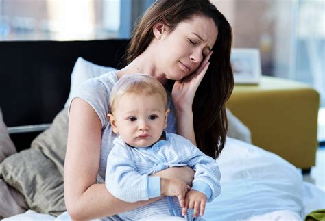 single parenting line centrelink 7