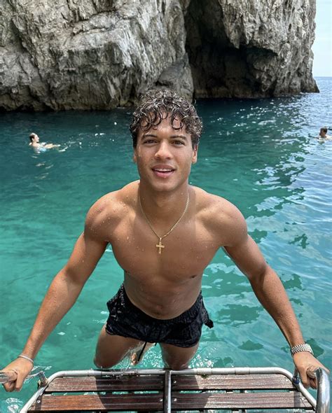 Jan Luis Castellanos on Tumblr