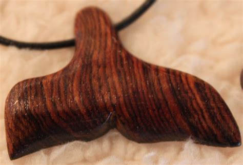 pin  barry denis  cork whisperer  wood neckless gifts neckless