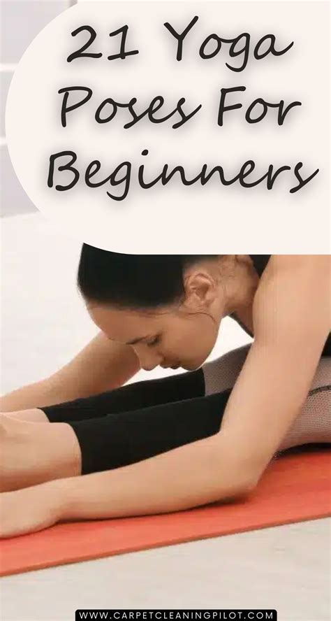 yoga poses  beginners yoga poses  beginners yoga  toning