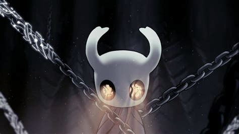 Hollow Knight: Accessing the True Ending - Guide | GamesCrack.org