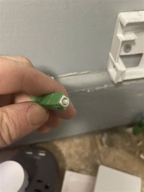 Users are venting about the delays with comcast xfinity move service 12